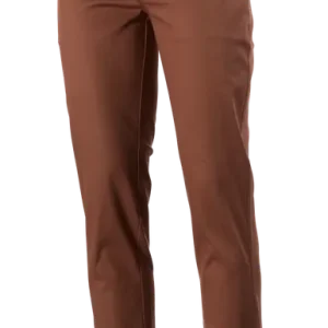 Browning Hose Norfolk, Brown Sonderangebot